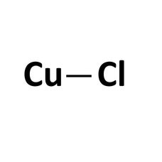 Copper (I) Chloride - 50g